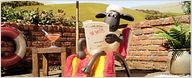 ¡'La oveja Shaun' tendrá un 'spin-off'!