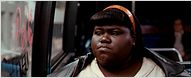 'American Horror Story' ficha a Gabourey Sidibe para su tercera temporada