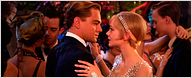 'El gran Gatsby': Leonardo DiCaprio y Carey Mulligan, miradas cómplices en las nuevas imágenes