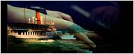 Cannes 2013: Godard, Greenaway y Edgar Pêra clausuran la Semana de la Crítica con un filme en 3D