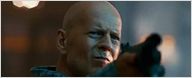 'La jungla 6': John McClane hará estallar Tokyo en su nueva aventura 