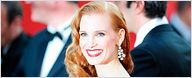 'Interstellar': Jessica Chastain podría unirse a lo nuevo de Christopher Nolan
