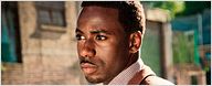 Gary Carr se convierte en el primer personaje negro de 'Downton Abbey'