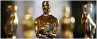 Las nuevas normas de los Oscar