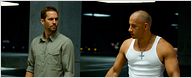 'Fast & Furious 6': más clips con Vin Diesel y Dwayne Johnson