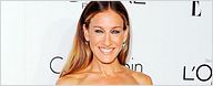 Sarah Jessica Parker dice que podría haber 'Sexo en Nueva York 3'