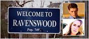 'Ravenswood': el 'spin-off' de 'Pretty Little Liars' ya tiene a dos de sus protagonistas