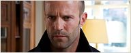 'Fast & Furious 6': Jason Statham estará en la séptima entrega