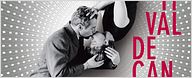 Cannes 2013: Todas las películas de la sección oficial