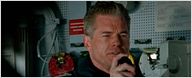 'The Last Ship': TNT da luz verde a la serie Michael Bay