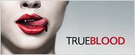 La sexta temporada de 'True Blood' llega a Canal+