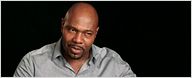 Exclusiva 'Objetivo: La Casa Blanca': Entrevista al director Antoine Fuqua