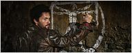 'Da Vinci's Demons' llega esta noche a Fox España