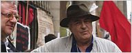 Bernardo Bertolucci, presidente del jurado del próximo Festival de Venecia