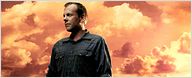 '24': Fox resucita el famoso 'thriller' de Kiefer Sutherland