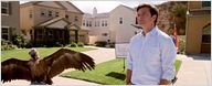 'Arrested Development': primer tráiler de la cuarta temporada