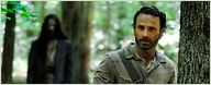 'The Walking Dead': ¡Primera imagen de la cuarta temporada!
