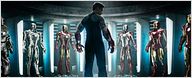 ¡Rumor 'Los Vengadores 2'! Robert Downey Jr. pide 100 millones para seguir siendo Iron Man