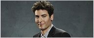 'Cómo conocí a vuestra madre': ¡Todas las chicas de Ted Mosby!