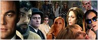 Festival de Cannes 2013: ¡Conoce las películas que optan a la Palma de Oro!