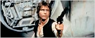 'Star Wars VII' se rodará en Reino Unido