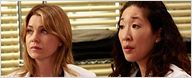 'Anatomía de Grey': ¿Qué les espera a cada uno de los personajes al final de la novena temporada?