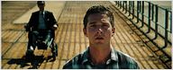 Juan Carlos Fresnadillo dirigirá a Shia LaBeouf en 'Villian'