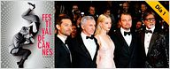 Cannes 2013: Los fuegos de artificio de 'El gran Gatsby' sirven de chupinazo de salida del festival