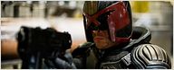 Karl Urban insinúa que podría haber 'Dredd 2'