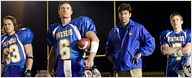 'Friday Night Lights': Ron Howard y Brian Grazer quieren hacer la película mediante 'crowdfunding'