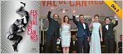 Cannes 2013 se pone hardcore: prostitución (Jeune & Jolie), torturas (Heli) y sexo explícito gay (L’inconnu du lac)