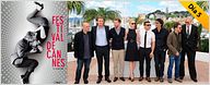 Cannes 2013: Los hermanos Coen ovacionados por 'Inside Llewyn Davis'