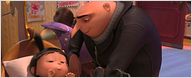 'Gru 2. Mi villano favorito': ¡Divertidísimo nuevo clip!