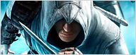 La película del videojuego 'Assassin's Creed' se estrenará en mayo de 2015