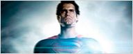 'El Hombre de Acero': más posters de la nueva de Superman