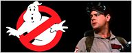 'Cazafantasmas 3': Dan Aykroyd revela detalles de la secuela 