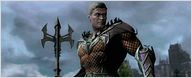 'La Liga de la Justicia': ¿Estarán Aquaman y Cyborg en el equipo?