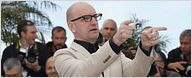 Steven Soderbergh pone en marcha un 'site' con 'memorabilia' de sus películas