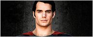 'El Hombre de Acero': nuevas imágenes del reinicio de Superman