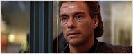 Universal prepara el reboot de 'Timecop' sin Jean-Claude Van Damme
