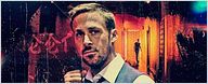 'Only God Forgives': Kristin Scott Thomas protagoniza el nuevo clip