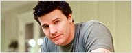 'Full Circle': David Boreanaz y Kate Walsh, protagonistas de la nueva serie de DirecTV