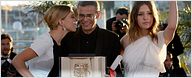 Festival de Cannes 2013: La alfombra roja