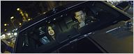 'Getaway': Ethan Hawke y Selena Gómez en una road-movie de acción