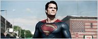 Los 10 estrenos que no debes perderte este Junio de 2013
