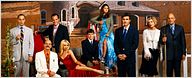 'Arrested Development' y otras 20 series que renacieron de sus cenizas