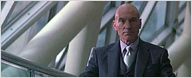 'X-Men: Días del futuro pasado' explicará la resurrección del profesor Xavier