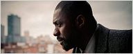 'Luther': ¡Sorprendente tráiler de la tercera temporada!
