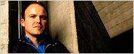 Rory Kinnear se rumorea como el próximo 'Doctor Who'