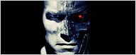 ¡Paramount Pictures se interesa por los derechos de 'Terminator'! 